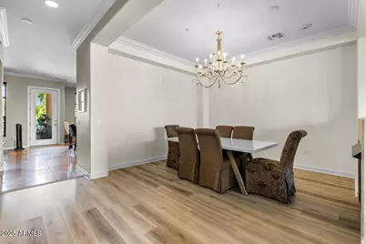 7297 N Scottsdale Road #1004, Paradise Valley, AZ 85253 - Photo 24