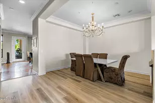 7297 N Scottsdale Rd, Paradise Valley, AZ 85253 - Photo 24