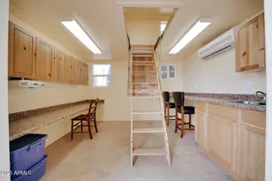 17200 W Bell Rd, Surprise, AZ 85374 - Photo 26