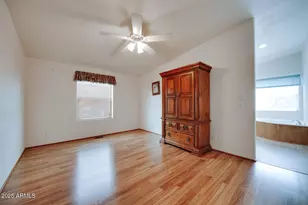 17200 W Bell Rd, Surprise, AZ 85374 - Photo 18