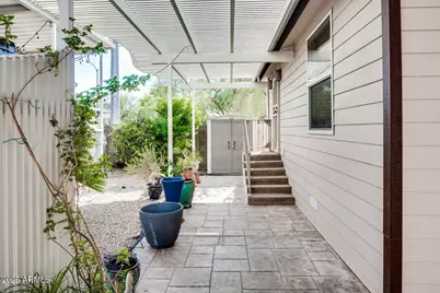 17200 W Bell Road #1048, Surprise, AZ 85374 - Photo 2