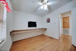 17200 W Bell Rd, Surprise, AZ 85374 - Photo 22