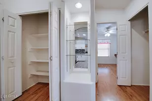 17200 W Bell Rd, Surprise, AZ 85374 - Photo 16