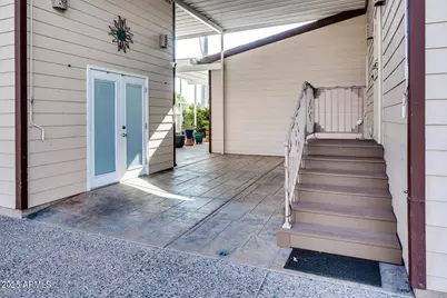 17200 W Bell Road #1048, Surprise, AZ 85374 - Photo 12