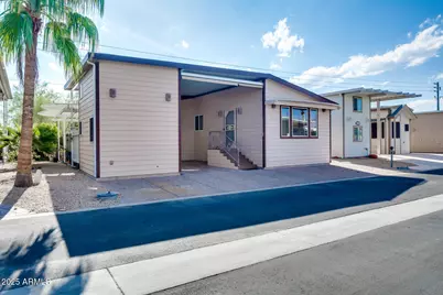 17200 W Bell Road #1048, Surprise, AZ 85374 - Photo 8