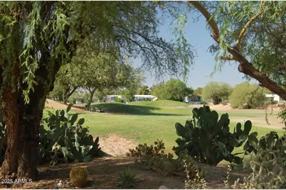 17200 W Bell Road #1048, Surprise, AZ 85374 - Photo 34