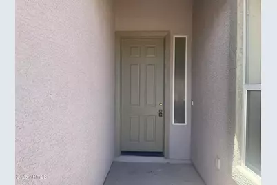 14350 S Cienega Lane, Arizona City, AZ 85123 - Photo 2