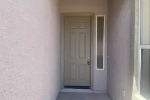 14350 S Cienega Ln, Arizona City, AZ 85123 - Photo 2