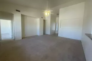 14350 S Cienega Ln, Arizona City, AZ 85123 - Photo 4