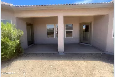 14350 S Cienega Lane, Arizona City, AZ 85123 - Photo 28