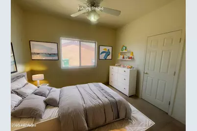 14350 S Cienega Lane, Arizona City, AZ 85123 - Photo 18
