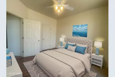 14350 S Cienega Lane, Arizona City, AZ 85123 - Photo 20