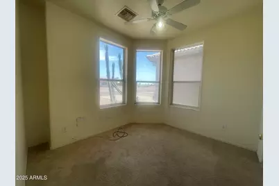 14350 S Cienega Lane, Arizona City, AZ 85123 - Photo 26