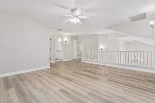 1038 E Harrison Ct, Gilbert, AZ 85295 - Photo 22