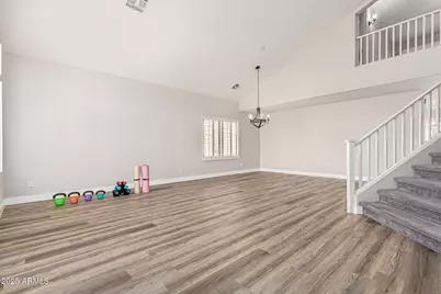 1038 E Harrison Court, Gilbert, AZ 85295 - Photo 4