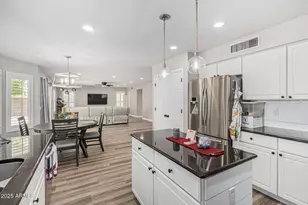 1038 E Harrison Ct, Gilbert, AZ 85295 - Photo 8