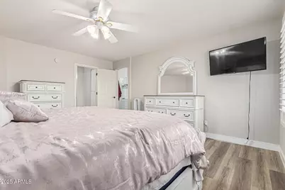 1038 E Harrison Court, Gilbert, AZ 85295 - Photo 14