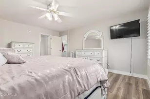 1038 E Harrison Ct, Gilbert, AZ 85295 - Photo 14