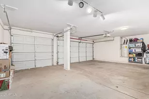 1038 E Harrison Ct, Gilbert, AZ 85295 - Photo 24