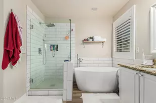 1038 E Harrison Ct, Gilbert, AZ 85295 - Photo 16