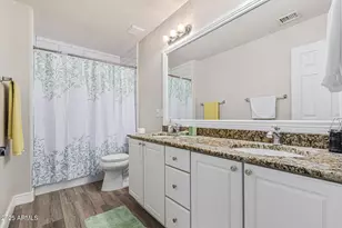 1038 E Harrison Ct, Gilbert, AZ 85295 - Photo 20