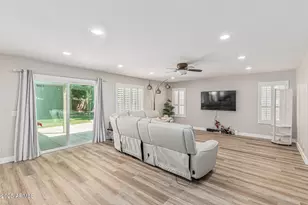 1038 E Harrison Ct, Gilbert, AZ 85295 - Photo 6