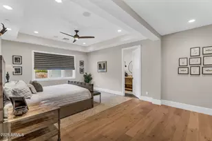 20406 E Sunset Ct, Queen Creek, AZ 85142 - Photo 32