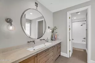 20406 E Sunset Ct, Queen Creek, AZ 85142 - Photo 46