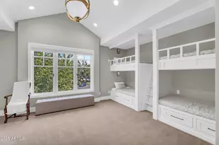 20406 E Sunset Ct, Queen Creek, AZ 85142 - Photo 48
