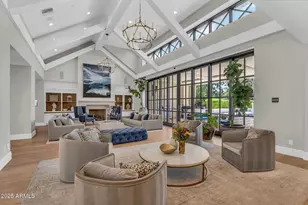 20406 E Sunset Ct, Queen Creek, AZ 85142 - Photo 6