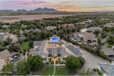 20406 E Sunset Court, Queen Creek, AZ 85142 - Photo 2