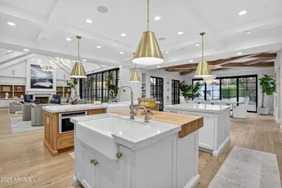 20406 E Sunset Court, Queen Creek, AZ 85142 - Photo 14