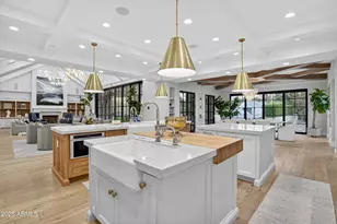 20406 E Sunset Ct, Queen Creek, AZ 85142 - Photo 14