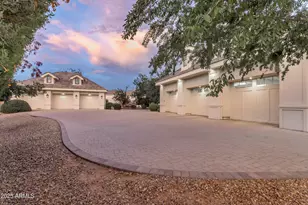 20406 E Sunset Ct, Queen Creek, AZ 85142 - Photo 4