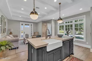 20406 E Sunset Ct, Queen Creek, AZ 85142 - Photo 56