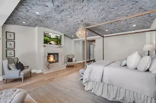 20406 E Sunset Ct, Queen Creek, AZ 85142 - Photo 24