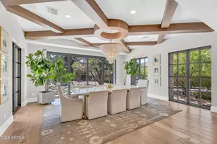 20406 E Sunset Ct, Queen Creek, AZ 85142 - Photo 20