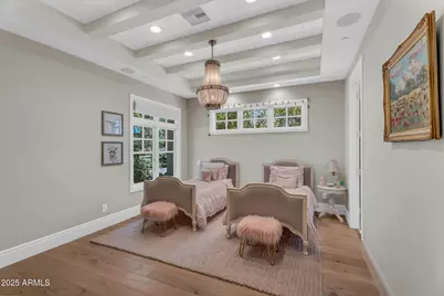 20406 E Sunset Court, Queen Creek, AZ 85142 - Photo 36