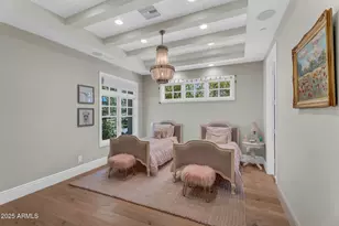 20406 E Sunset Ct, Queen Creek, AZ 85142 - Photo 36