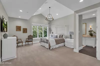 20406 E Sunset Court, Queen Creek, AZ 85142 - Photo 50