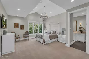 20406 E Sunset Ct, Queen Creek, AZ 85142 - Photo 50