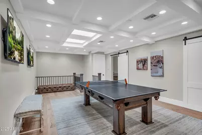 20406 E Sunset Court, Queen Creek, AZ 85142 - Photo 42