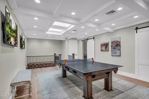 20406 E Sunset Ct, Queen Creek, AZ 85142 - Photo 42