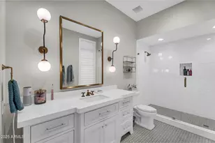 20406 E Sunset Ct, Queen Creek, AZ 85142 - Photo 40