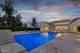 20406 E Sunset Ct, Queen Creek, AZ 85142 - Photo 86