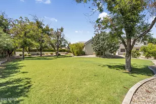 20406 E Sunset Ct, Queen Creek, AZ 85142 - Photo 74