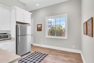 20406 E Sunset Court, Queen Creek, AZ 85142 - Photo 68