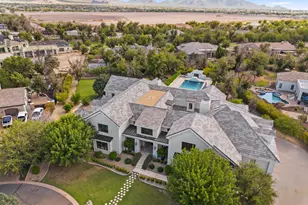 20406 E Sunset Ct, Queen Creek, AZ 85142 - Photo 72