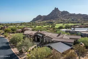 27210 N 103rd, Scottsdale, AZ 85262 - Photo 1