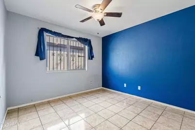 5146 S Lavender Fields Lane, Tucson, AZ 85746 - Photo 14